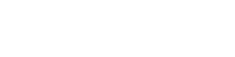 Norwich Sports and Classics ltd